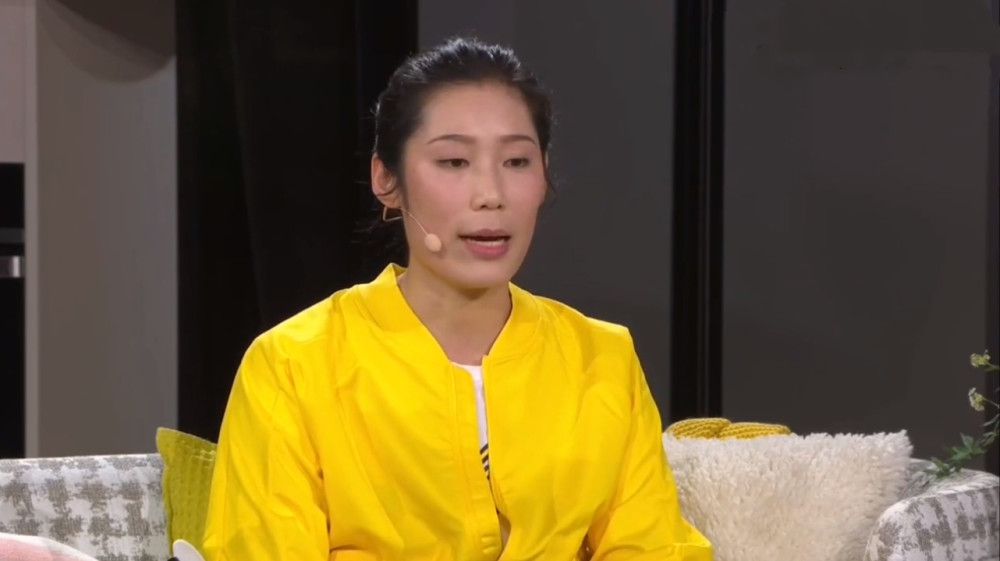 金瓶艳史80分钟未删版